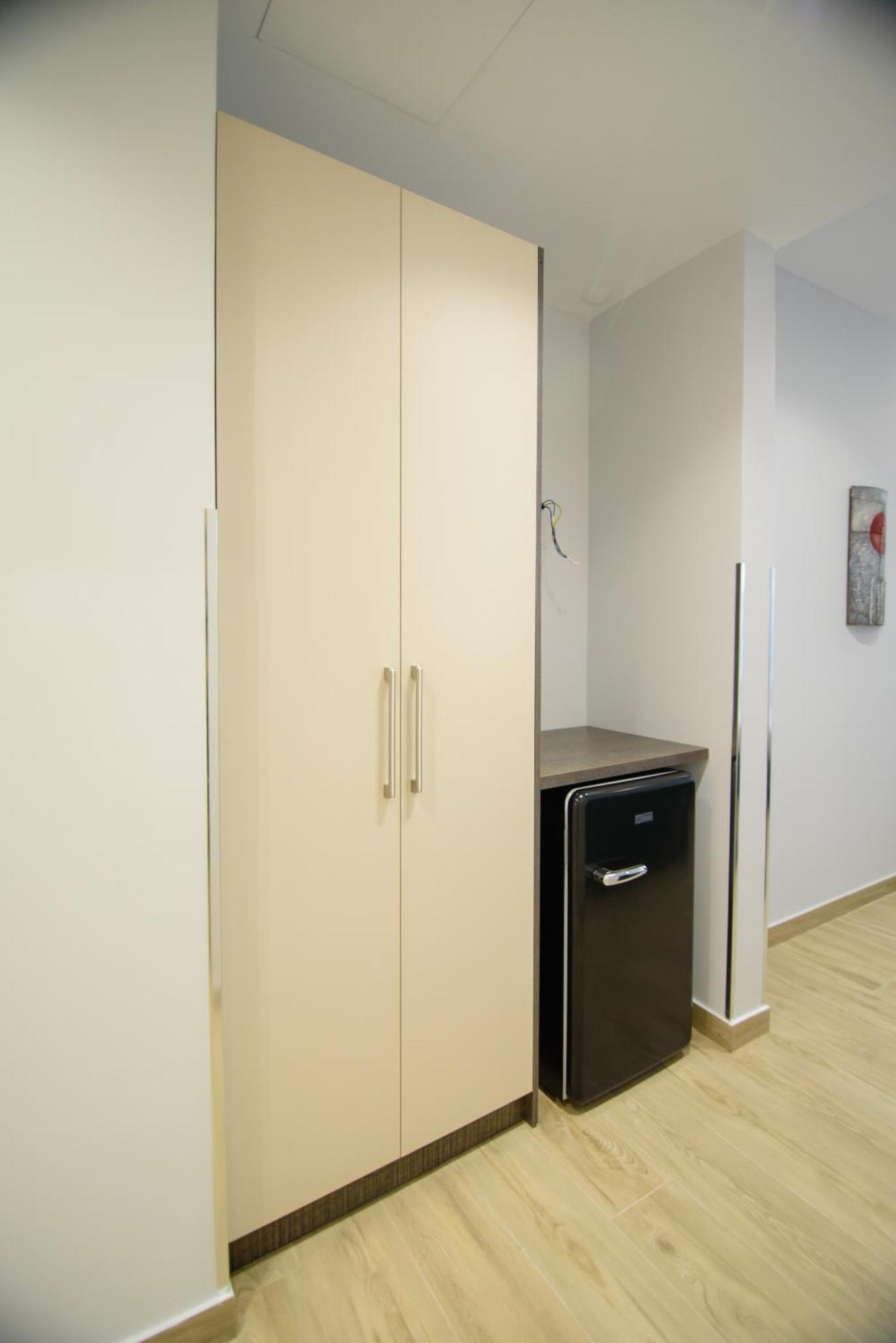 Palm Side Hotel Vlore Room photo