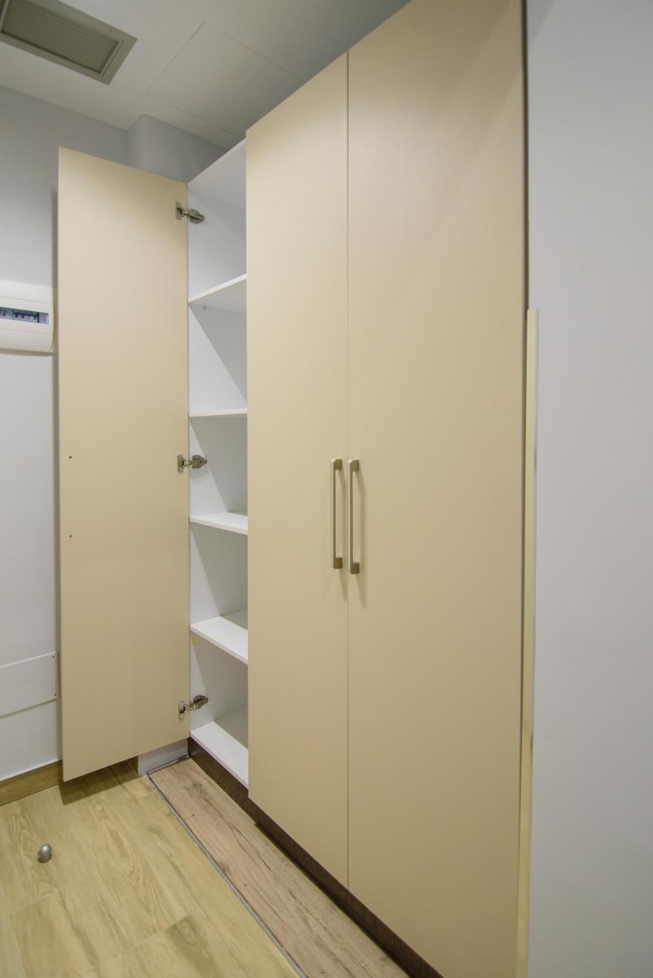 Palm Side Hotel Vlore Room photo
